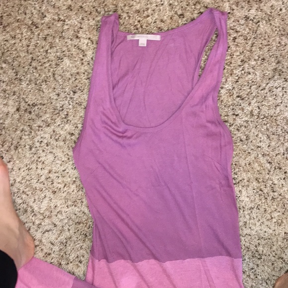 Gap Maxi dress XS - Picture 2 of 4